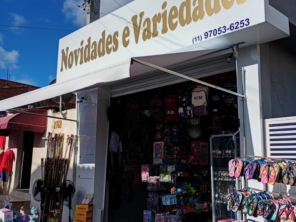 Foto de Fatal Toldos em Jundiaí, SP por Solutudo