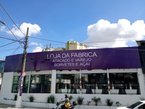 Foto de Fatal Toldos em Jundiaí, SP por Solutudo
