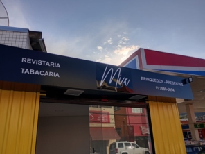 Foto de Fatal Toldos em Jundiaí, SP por Solutudo