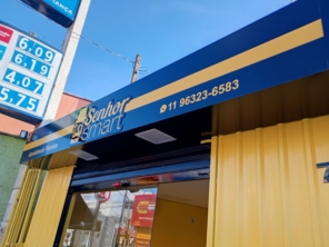 Foto de Fatal Toldos em Jundiaí, SP por Solutudo