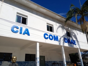Foto de Fatal Toldos em Jundiaí, SP por Solutudo