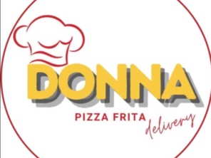Foto de Donna - Pizza Frita em São Manuel, SP por Solutudo