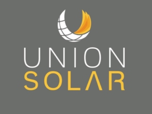 Foto de Union Solar em Niterói, RJ por Solutudo