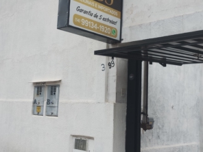 Foto de Oficina mecânica G5 em São Manuel, SP por Solutudo