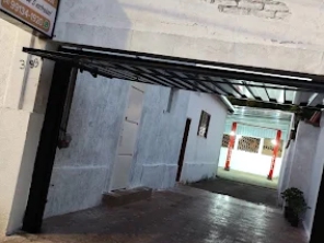 Foto de Oficina mecânica G5 em São Manuel, SP por Solutudo