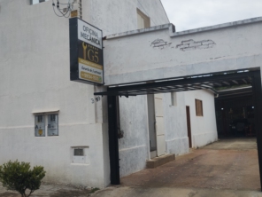 Foto galeria da empresa