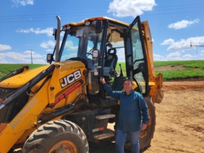 Foto galeria da empresa