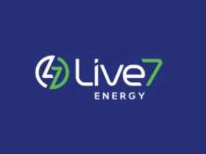 Foto de Live 7 Energy em Jaboatão dos Guararapes, PE por Solutudo