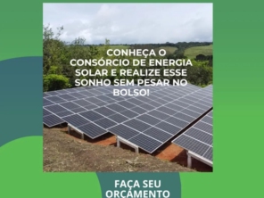 Foto de Live 7 Energy em Jaboatão dos Guararapes, PE por Solutudo