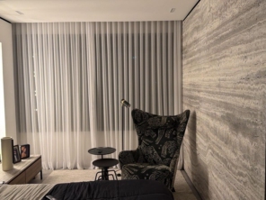Foto de RR Cortinas e Persianas - Especialista em Rolos Motorizados em São Paulo, SP por Solutudo