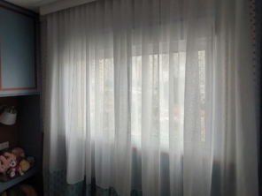 Foto de RR Cortinas e Persianas - Especialista em Rolos Motorizados em São Paulo, SP por Solutudo