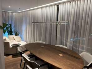 Foto de RR Cortinas e Persianas - Especialista em Rolos Motorizados em São Paulo, SP por Solutudo