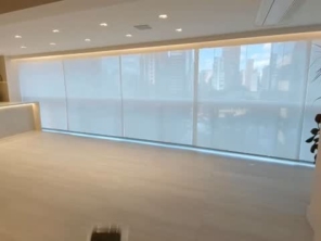 Foto de RR Cortinas e Persianas - Especialista em Rolos Motorizados em São Paulo, SP por Solutudo