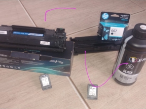 Foto galeria da empresa