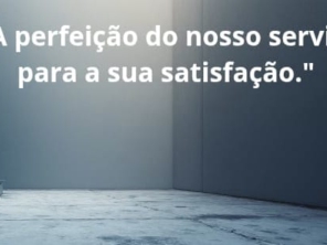 Foto galeria da empresa