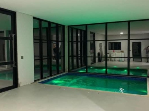 Foto de AlumiMax Esquadrias e Vidros LTDA em Botucatu, SP por Solutudo