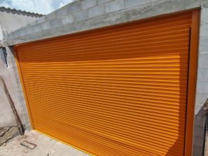 Foto de AlumiMax Esquadrias e Vidros LTDA em Botucatu, SP por Solutudo
