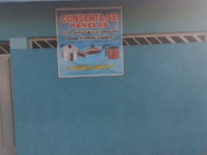 Foto galeria da empresa