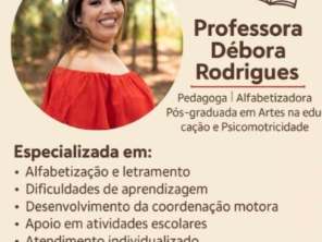 Foto galeria da empresa