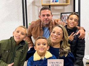 Foto de Deisy Demetrio Finanças em Botucatu, SP por Solutudo