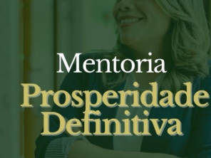 Foto de Deisy Demetrio Finanças em Botucatu, SP por Solutudo