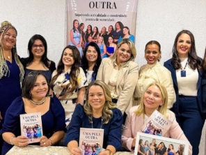 Foto de Deisy Demetrio Finanças em Botucatu, SP por Solutudo