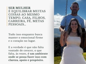 Foto de Deisy Demetrio Finanças em Botucatu, SP por Solutudo