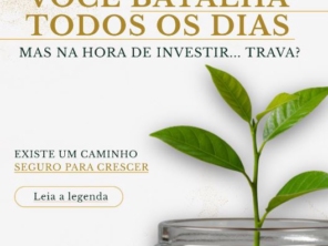 Foto de Deisy Demetrio Finanças em Botucatu, SP por Solutudo