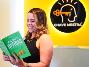 Foto galeria da empresa