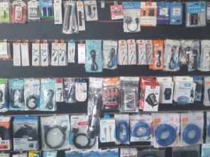 Foto de Boa Parada Celular em Botucatu, SP por Solutudo