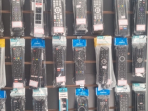 Foto de Boa Parada Celular em Botucatu, SP por Solutudo