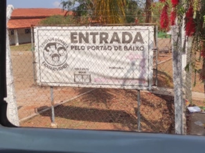 Foto de 2M Caçambas em Avaré, SP por Solutudo