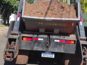 Foto de 2M Caçambas em Avaré, SP por Solutudo