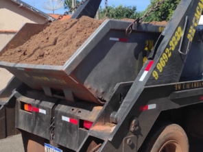 Foto galeria da empresa