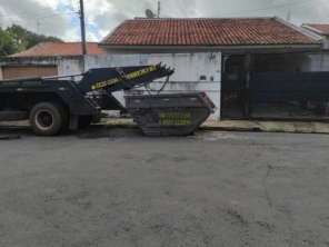 Foto de 2M Caçambas em Avaré, SP por Solutudo