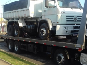 Foto galeria da empresa