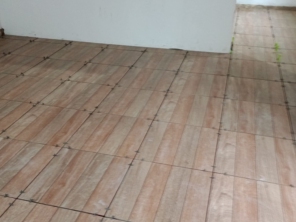 Foto de Souza Construção e Pequenos reparos em Botucatu, SP por Solutudo