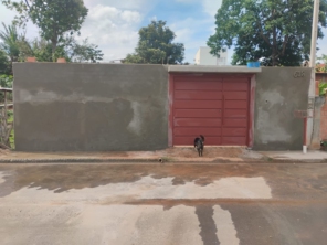 Foto de Souza Construção e Pequenos reparos em Botucatu, SP por Solutudo