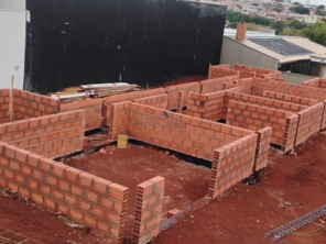 Foto galeria da empresa