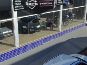 Foto de Ferrete Multimarcas em São Manuel, SP por Solutudo