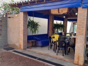 Foto galeria da empresa