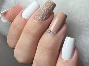 Foto de Morgana nails em Ijuí, RS por Solutudo