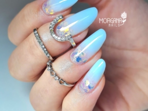 Foto de Morgana nails em Ijuí, RS por Solutudo