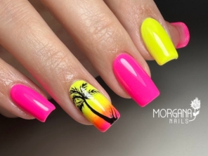 Foto de Morgana nails em Ijuí, RS por Solutudo