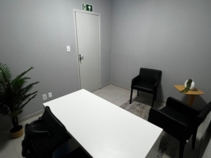 Foto galeria da empresa