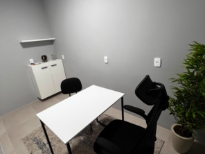 Foto galeria da empresa