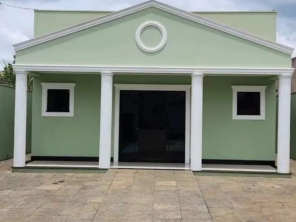 Foto de M&M Medicina Ocupacional em Pardinho, SP por Solutudo