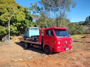 Foto galeria da empresa