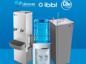 Foto galeria da empresa