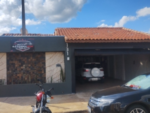 Foto galeria da empresa